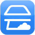 会汇app
