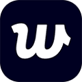 weverse黑色最新版下载_weverse黑色版本下载 v3.15.1安卓版