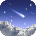 天文通官方版下载_天文通app下载 v3.2.1最新版