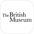 British Museum软件下载_British Museum app下载 v1.7.4官方版