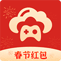 未来网咖掌上云电脑app
