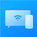 小米企业屏app