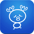鹿鹿司机app