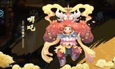 元气封神哪吒闹海套装怎么样 哪吒闹海装备给谁用