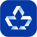 知医软件下载_知医app下载 v1.0.36安卓版