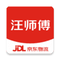 汪师傅接单平台app下载_汪师傅安装平台下载 v11.0.0官方版