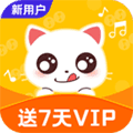 云猫儿歌故事app