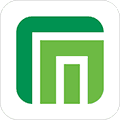 石家庄轨道交通APP