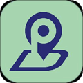 盼达用车app