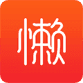 懒人食谱APP
