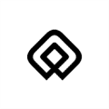 绝句最新版