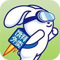 饿拜外卖app