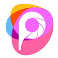 照片切图与拼图app