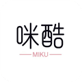 咪酷视频加强版app
