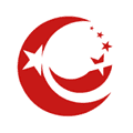 国家开放大学终身教育平台app