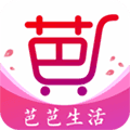 芭芭生活app