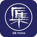集匠app