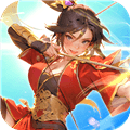 塔王之王2九游版本下载_塔王之王2九游客户端下载 v1.1.3官方安卓版
