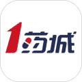 1号药城app官方免费下载_1号药城app下载 v7.0.25安卓最新版