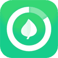 Fasting轻断食app