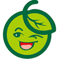 田野鲜生app