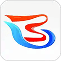 拜城好地方app