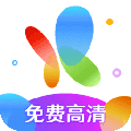 花火视频纯净版app