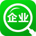 企业查询宝app