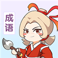 多多智慧最新版