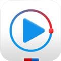 云播放器app
