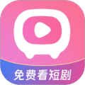 随看剧场免费下载_随看剧场app下载 v3.0.0最新版