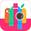 face相机app