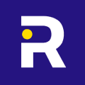Readink手机版下载_Readink官方版下载 v3.3.1最新海外版
