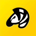 斑马钢琴app