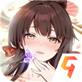 异界深渊大灵王单机服