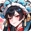 功夫英雄官方版