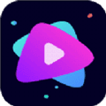 白狐视频传媒app最新版