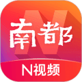 南方都市报app官方正版下载_南方都市报电子版下载 v26.6.0最新安卓版