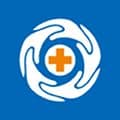 优唐医生app