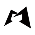 魔派手柄app下载_Mobapad手柄下载 v2.8.2安卓版