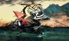 影之刃3芳华邪后心法怎么获得 获取方式介绍