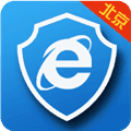 e窗通APP最新版