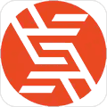 骁阳管理平台app