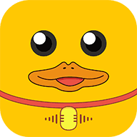配音鸭