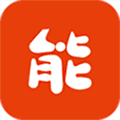 能能优品app