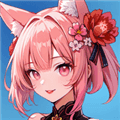 九州幻姬官方版下载_九州幻姬最新版本下载 v1.0.13最新版