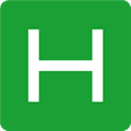 鬼谷八字排盘app