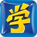 久为优学帮app