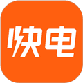 能链快电app