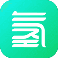 氢次元免费版